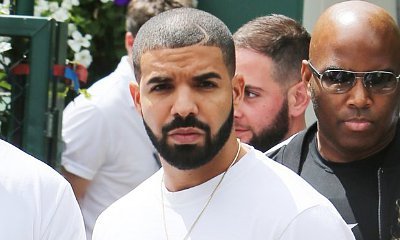 Drake Becomes Fourth Act to Score 100th Billboard Hot 100 Hit
