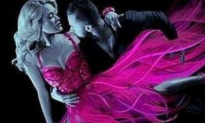 'Dancing with the Stars' Reveals Complete Contestants and Pairings for Season 21