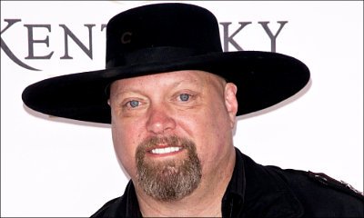 Country Singer Eddie Montgomery's Son Died in Accident
