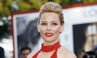 Elizabeth Banks in Talks to Helm 'Charlie's Angels' Reboot for Sony