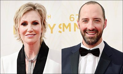 Emmys 2015: Jane Lynch and Tony Hale Among Early Winners