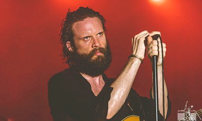 Father John Misty Covers Ryan Adam's Covers of Taylor Swift's '1989' Songs as Lou Reed