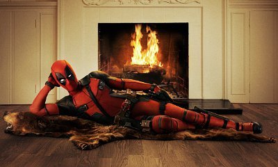 Fox Eyeing 'Deadpool' Sequel, Producer Simon Kinberg Teases Possible Villain
