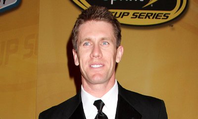FOX's 'The Grinder' Hires Carl Edwards to Play Cop