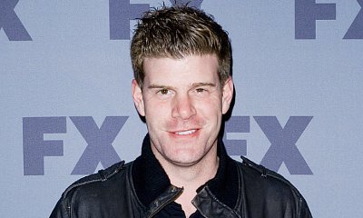 FX and Comedy Central 'Disappointed' by Steve Rannazzisi's 9/11 Lies