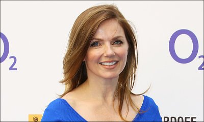 Geri Halliwell Confirms 'There Have Been Talks' About Spice Girls Reunion for 20th Anniversary