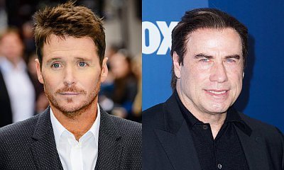 'Gotti' Resurrected With Kevin Connolly as Director