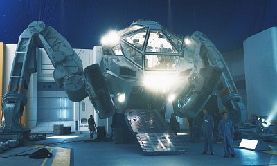 'Independence Day: Resurgence' Comic Book Prequel Is in the Works