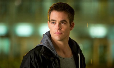 'Jack Ryan' TV Series in Development at Amazon