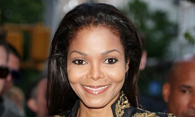 Janet Jackson Announces Dates for Third North American Leg of 'Unbreakable' Tour
