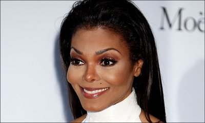 Janet Jackson Cancels iHeartRadio Festival Gig due to 'Ear Issue'