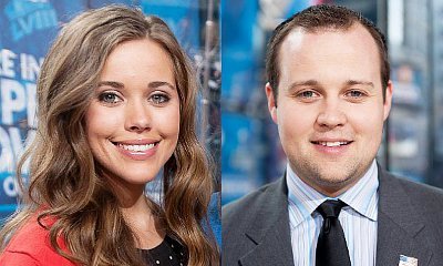 Jessa Duggar Turns Her Back on Brother Josh Duggar Following Ashley Madison Scandal