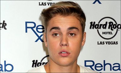 Justin Bieber Asks Fans to 'Respect' Him If They Want to Take Photos Together