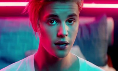 Justin Bieber Breaks Spotifys First Week Record With What Do You Mean