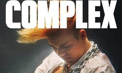 Justin Bieber Opens Up About Ex Selena Gomez, New Love, and Religion