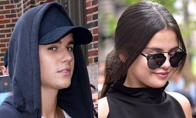 Justin Bieber Remains Single, Waits for His Heart to 'Heal Up' After Selena Gomez Split