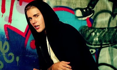 Justin Bieber Secretly Gives Selena Gomez a Shout-Out in 'What Do You Mean' Video