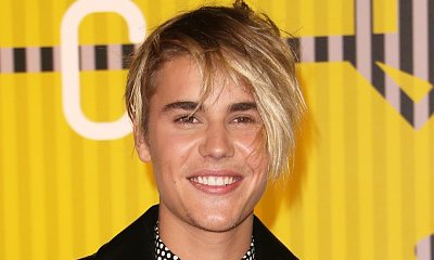 Justin Bieber Wants Lawsuit Filed by Fan Injured at His Concert Dismissed