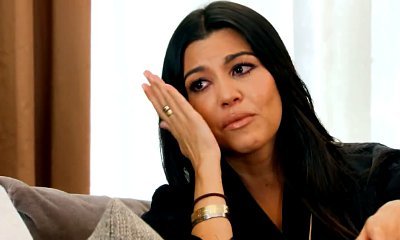 'Keeping Up with the Kardashians' Season 11 Trailer Addresses Scott Disick Cheating Scandal