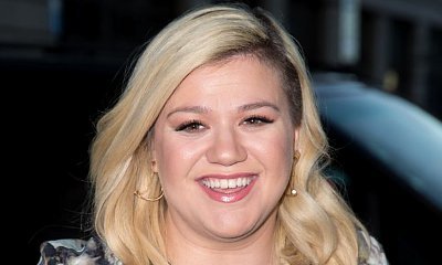 Kelly Clarkson Cancels Remaining Tour Dates on Doctor's Order