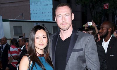 Kevin Durand Pictures, Latest News, Videos.