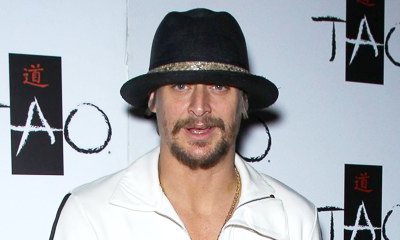 Kid Rock Called for Jury Duty but Immediately Dismissed
