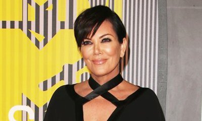 Kris Jenner Cancels Her Appearance on 'Bachelor in Paradise' Aftershow Due to Swollen Face