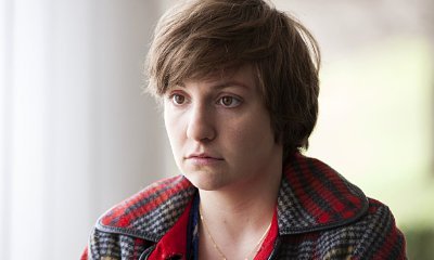 Lena Dunham Hints 'Girls' Will End After Season 6