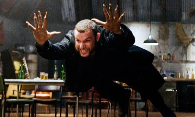Liev Schreiber's Sabretooth May Appear in 'Wolverine 3'