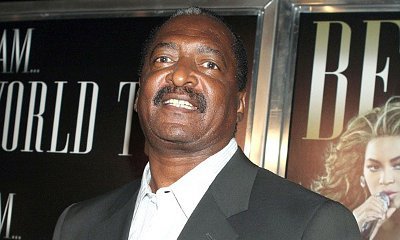 Mathew Knowles Says 'A Few' Destiny's Child Projects Are in the Works