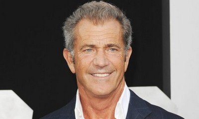Mel Gibson Won't Be Charged Over Alleged Scuffle With Photographer