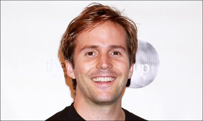 Michael Stahl-David Joins 'LBJ' as Bobby Kennedy