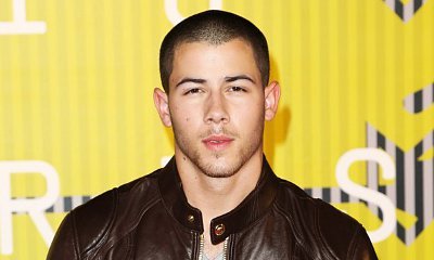 Nick Jonas Believes in Alien, but Not Mermaids