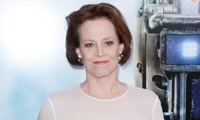 'Ghostbusters' Reboot Adds Another Original Star Sigourney Weaver as Cameo