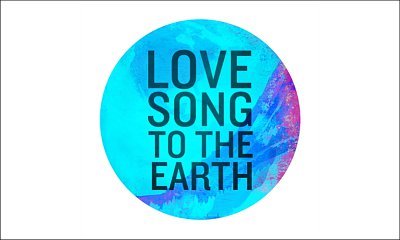 Paul McCartney, Fergie, Jon Bon Jovi Release Star-Studded 'Love Song to the Earth'
