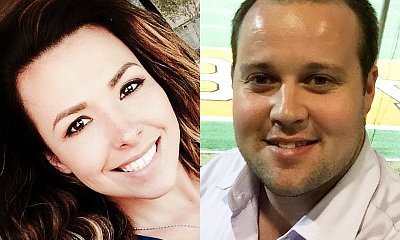 Porn Star Details Alleged Violent Sex With Josh Duggar