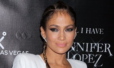Really. j lo sex tape Curious question j lo sex tape remarkable, rather