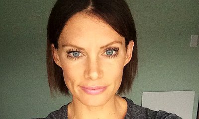 'Resident Evil 6' Stuntwoman in Coma Following Accident on Set
