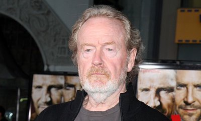 Ridley Scott Teases More 'Blade Runner' Sequels and Plot Details