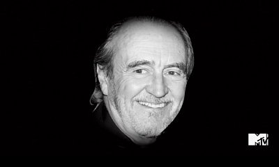 'Scream' Pays Touching Tribute to Wes Craven, Reveals the Killer in Season Finale