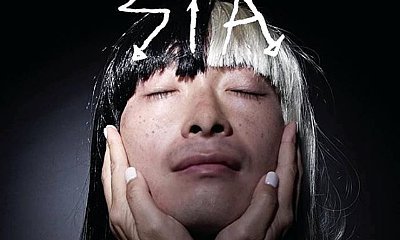 Sia Releases Adele-Co-Penned New Single 'Alive'
