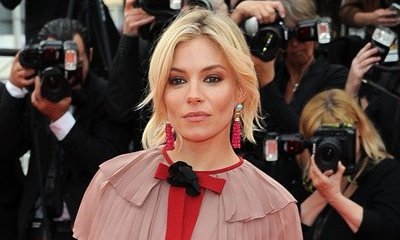 Sienna Miller's Scene Cut From 'Black Mass' Starring Johnny Depp