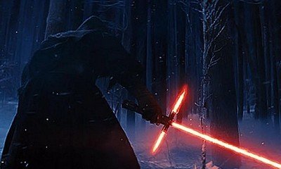 'Star Wars Episode VIII' to Begin Filming in Ireland This Month