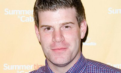 Stephen Rannazzisi Spotted in L.A. as Buffalo Wild Wings Pulls His Commercial Over 9/11 Lie