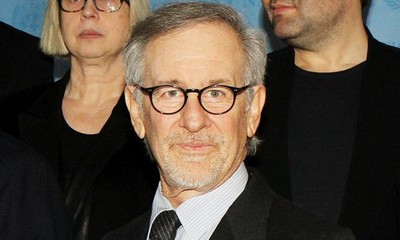 Steven Spielberg's Dreamworks Studios to Split From Disney