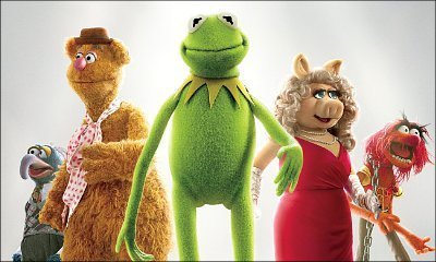 'The Muppets' Boycotted by One Million Moms due to Adult Jokes
