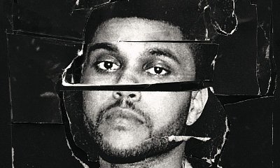The Weeknd's 'Beauty Behind the Madness' Spends Third Week at Billboard 200's No. 1