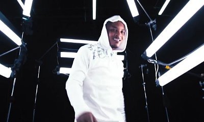 T.I. Releases 'Check, Run It' Music Video and Surprise EP 'Da' Nic'