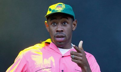 Tyler, the Creator Lines Up Snoop Dogg, A$AP Rocky and More for Camp Flog Gnaw Carnival
