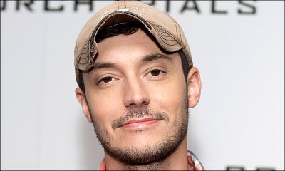 Wes Ball Confirmed to Direct 'Maze Runner: The Death Cure'